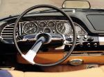 Citroen DS19 Cabriolet 1961 года